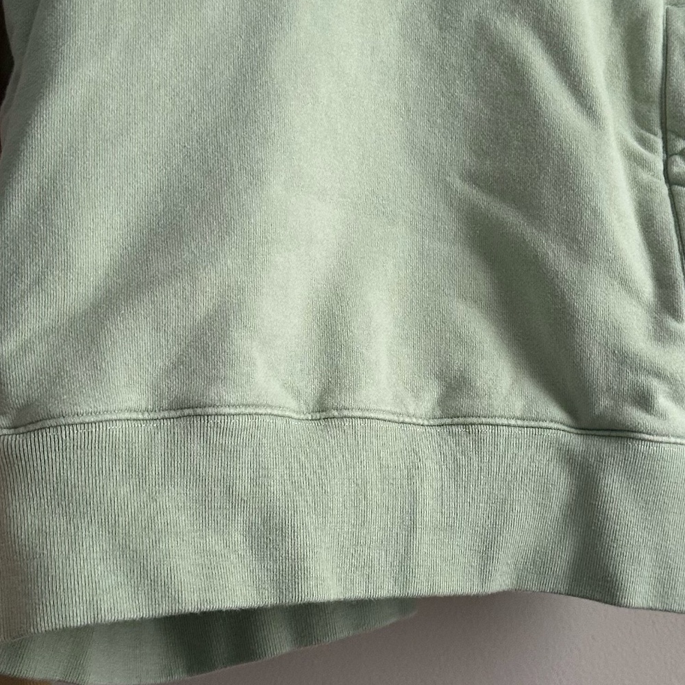 Teddy Fresh X Spongebob‎ Colorblock Hoodie - Picture 4 of 9